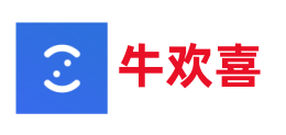 黄平县禾美生产有限公司